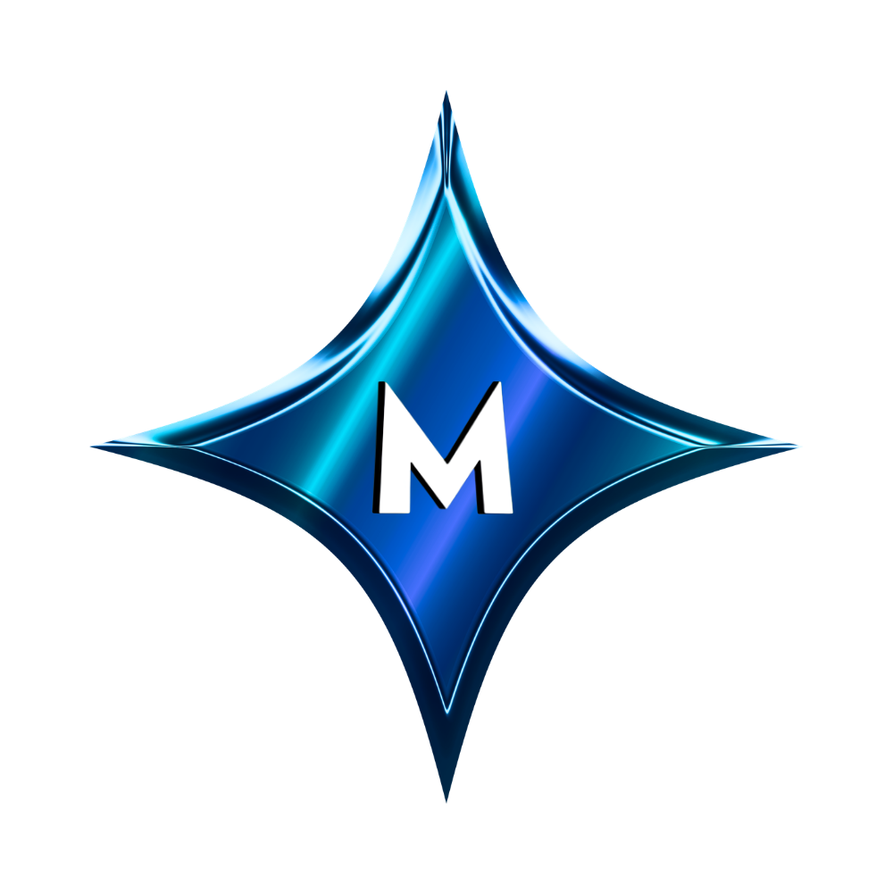 Milyonuss - AI Hiring Assistant Logo